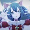 miku_fan.ishere.077