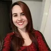 kahnunes37