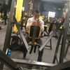 luispantoja103