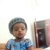 muhammadmusaaltatai