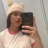 ariymomesso07
