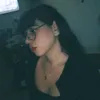 sofia_moons_