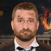 The Damage Report