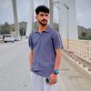 ahmed_alshwikh_05