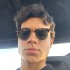nicolascstt1