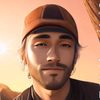 davidlord27