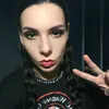 lilali55555