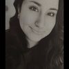 gina_a_29