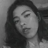 kavinsskyy