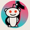 storyscrollop