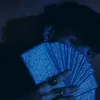 leer_kv