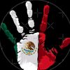 juanitapena14