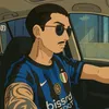 walterone_neroazzurro
