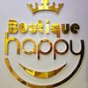 boutique_happy.03