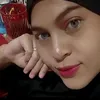 zunaira13789