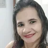 terezinhamachado01111