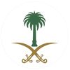 user5e4ycamf43