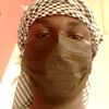 omarqbranch