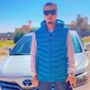 user158486222ali