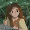 женя кирилловна ✧