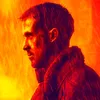 night_runner_2049
