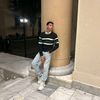 m.mohammed.com