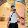 mh._firas