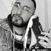 tomhenry23raps