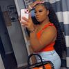 ijah_2822
