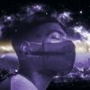 aksoheart