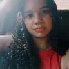 eduardassszz