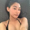 michellevlcnc