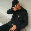 klz.xz