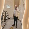 mohammedalmanzalawi0