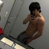 gymjayvn