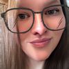 alysahester1