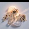 ajwaawan005