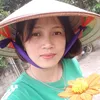 trangthuykhanh5129