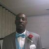 tonydavis75