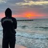 ___lokalny.chlopaczek___