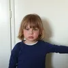 suzannajjar0