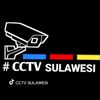 cctvlintasanpopayato