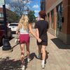 drew_gustin