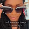 goddessjustbe