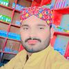 ahmadas9038