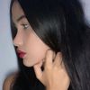 dany1o6