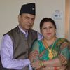 nisha.pandey123