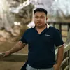 quoc_sang123