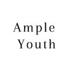 ampleyouth