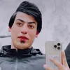 zcz.k